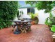 48 Glenray St, Urangan QLD 4655