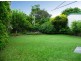 48 Glenray St, Urangan QLD 4655