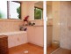 48 Glenray St, Urangan QLD 4655