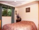 48 Glenray St, Urangan QLD 4655