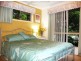 48 Glenray St, Urangan QLD 4655