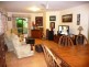 48 Glenray St, Urangan QLD 4655