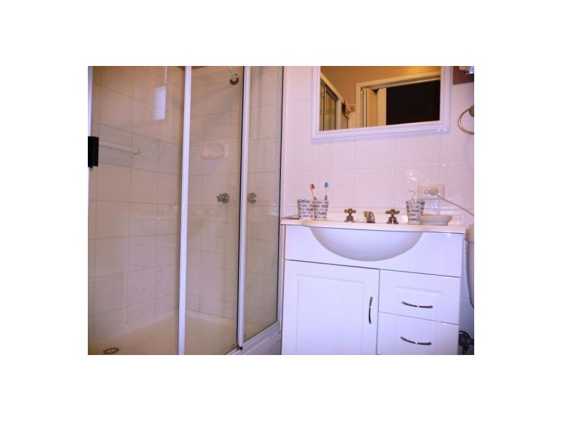 19 Holiday Pde, Scarness QLD 4655