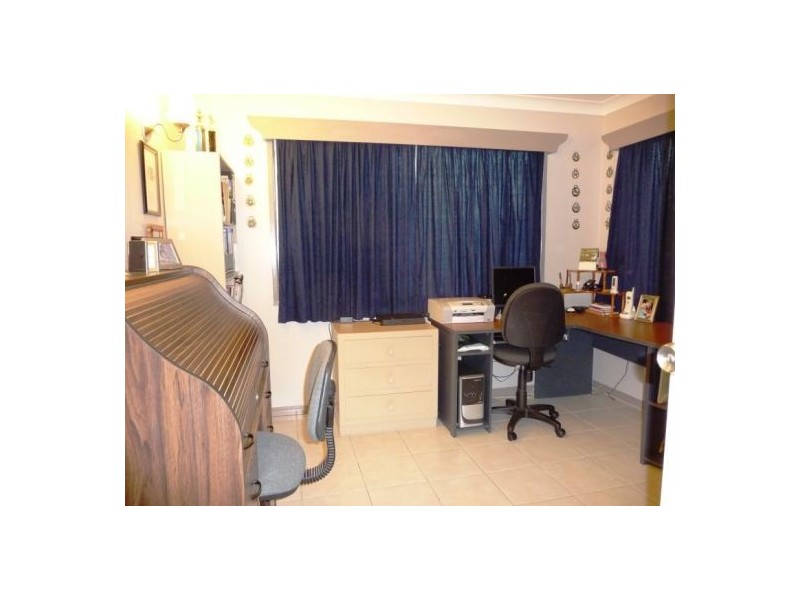 19 Holiday Pde, Scarness QLD 4655