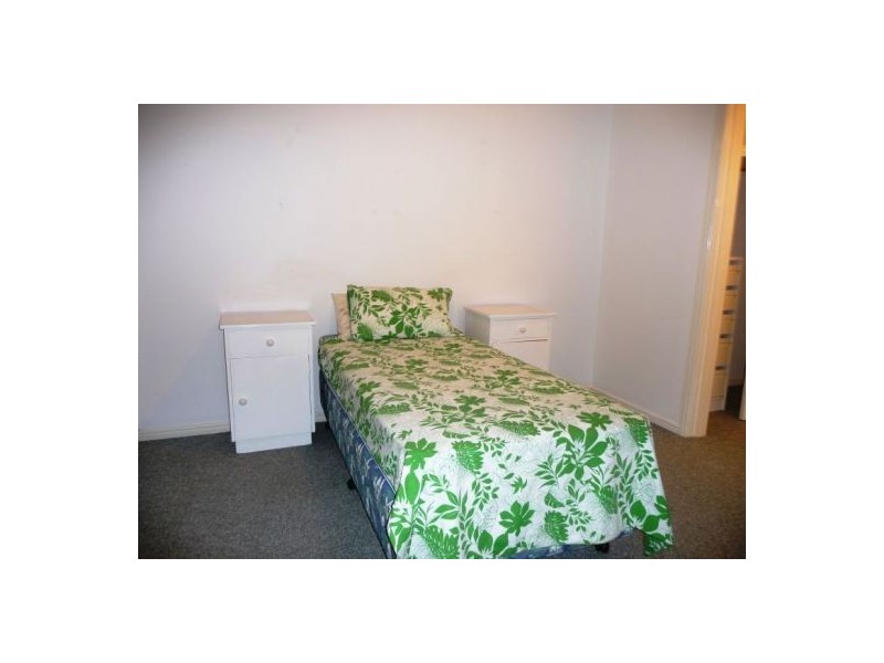 19 Holiday Pde, Scarness QLD 4655