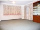 19 Holiday Pde, Scarness QLD 4655