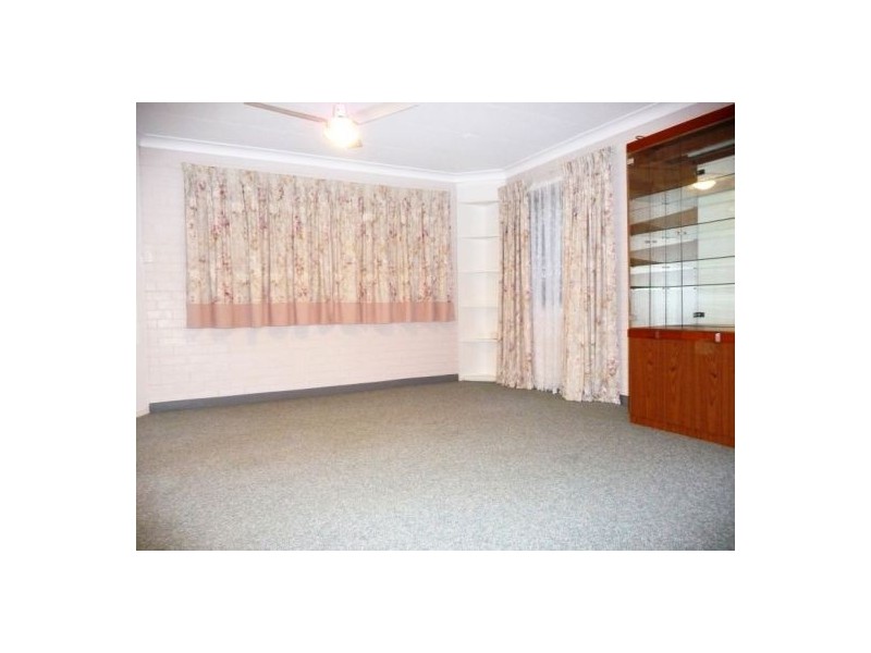 19 Holiday Pde, Scarness QLD 4655