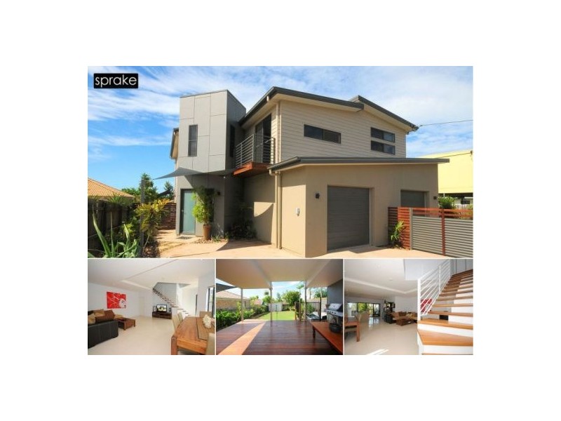 2/15 Jensen Drive, Urraween QLD 4655