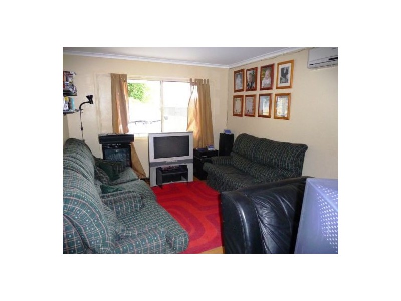 47 Anchorage Cct, Point Vernon QLD 4655