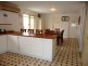 47 Anchorage Cct, Point Vernon QLD 4655