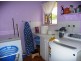 47 Anchorage Cct, Point Vernon QLD 4655