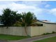 47 Anchorage Cct, Point Vernon QLD 4655