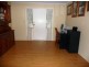 47 Anchorage Cct, Point Vernon QLD 4655