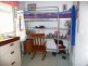 47 Anchorage Cct, Point Vernon QLD 4655