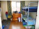 47 Anchorage Cct, Point Vernon QLD 4655