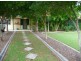 47 Anchorage Cct, Point Vernon QLD 4655