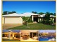 69 Honiton Street, Torquay QLD 4655