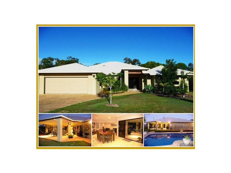 69 Honiton Street, Torquay QLD 4655