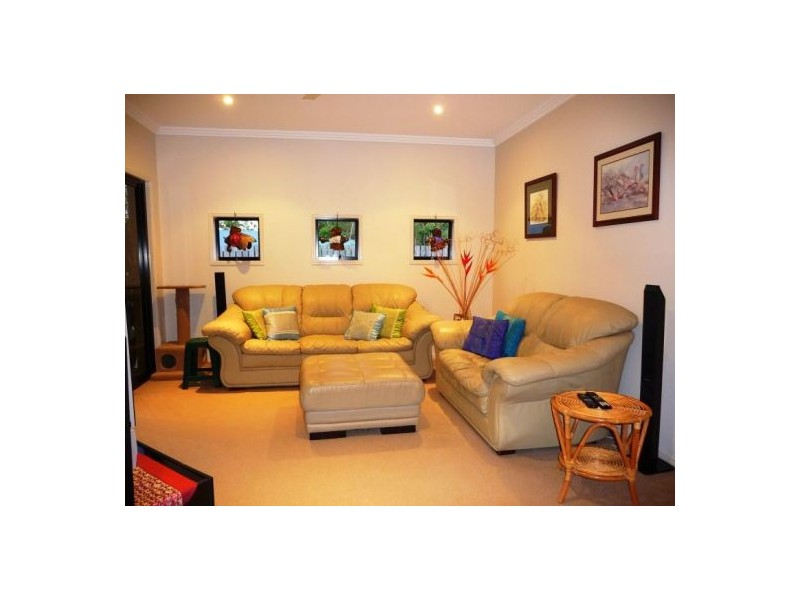 69 Honiton Street, Torquay QLD 4655