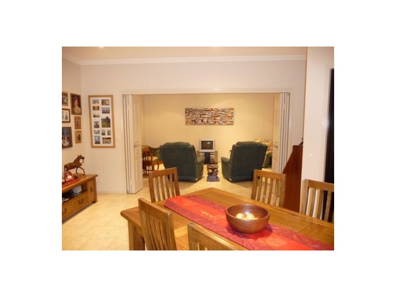 69 Honiton Street, Torquay QLD 4655