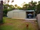 69 Honiton Street, Torquay QLD 4655