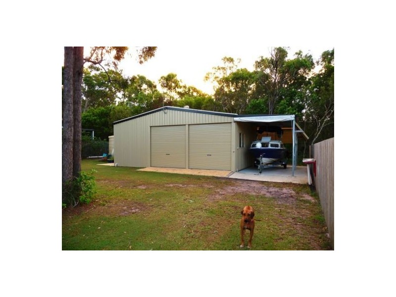 69 Honiton Street, Torquay QLD 4655