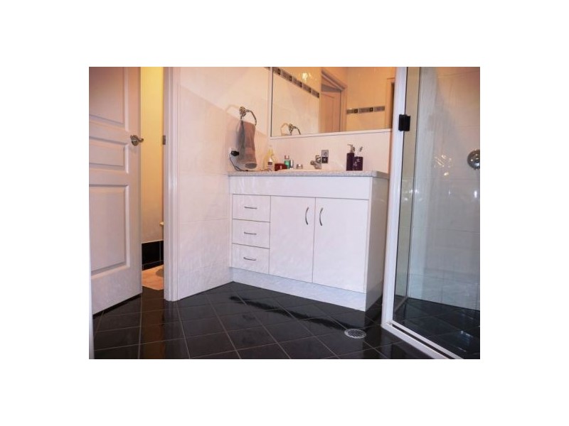 69 Honiton Street, Torquay QLD 4655