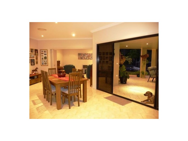 69 Honiton Street, Torquay QLD 4655