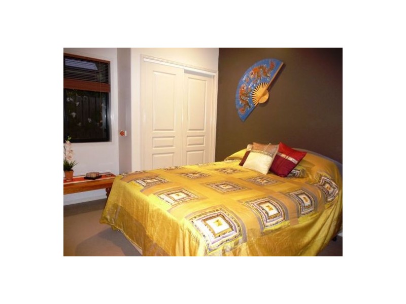 69 Honiton Street, Torquay QLD 4655