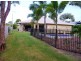 69 Honiton Street, Torquay QLD 4655