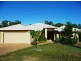69 Honiton Street, Torquay QLD 4655