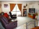 26 Junjaree St, Scarness QLD 4655
