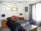 26 Junjaree St, Scarness QLD 4655