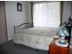 26 Junjaree St, Scarness QLD 4655