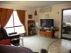 26 Junjaree St, Scarness QLD 4655