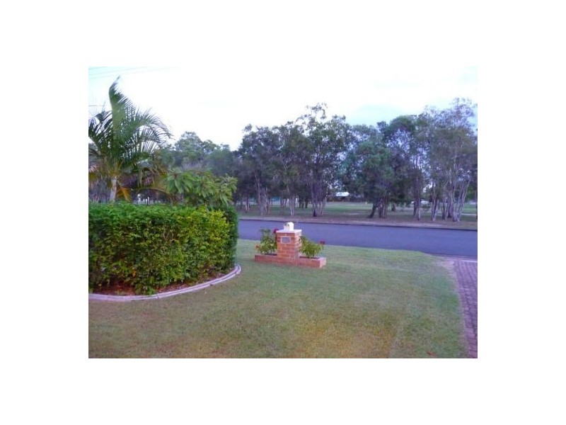 26 Junjaree St, Scarness QLD 4655
