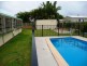 26 Junjaree St, Scarness QLD 4655