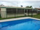 26 Junjaree St, Scarness QLD 4655