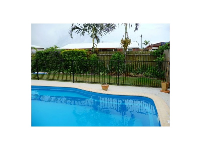 26 Junjaree St, Scarness QLD 4655