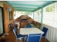 26 Junjaree St, Scarness QLD 4655