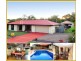 17 Rosedale Dr, Wondunna QLD 4655