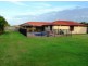 17 Rosedale Dr, Wondunna QLD 4655