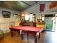 17 Rosedale Dr, Wondunna QLD 4655
