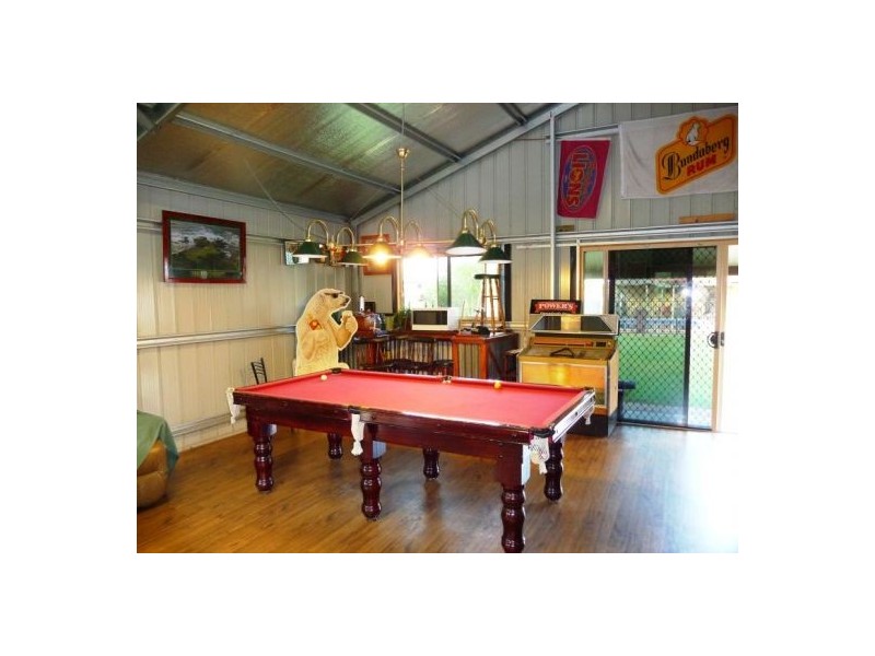 17 Rosedale Dr, Wondunna QLD 4655