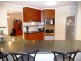 17 Rosedale Dr, Wondunna QLD 4655