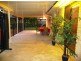 17 Rosedale Dr, Wondunna QLD 4655