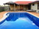 17 Rosedale Dr, Wondunna QLD 4655