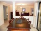17 Rosedale Dr, Wondunna QLD 4655