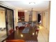 17 Rosedale Dr, Wondunna QLD 4655