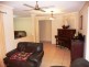 17 Rosedale Dr, Wondunna QLD 4655